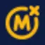 Mozzart Casino